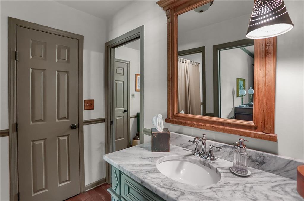 65 Forest Ridge Court Fishers, IN 46037 - Photo 28 of 60 Gallery Image 28