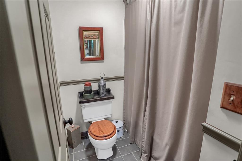 65 Forest Ridge Court Fishers, IN 46037 - Photo 31 of 60 Gallery Image 31