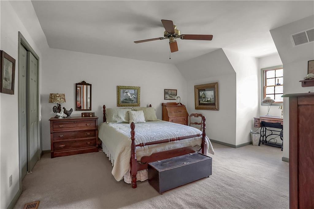 65 Forest Ridge Court Fishers, IN 46037 - Photo 42 of 60 Gallery Image 42
