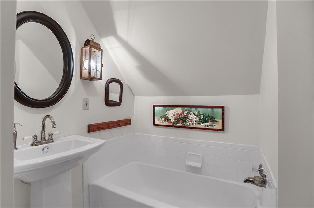 65 Forest Ridge Court Fishers, IN 46037 - Photo 51 of 60 Gallery Image 51
