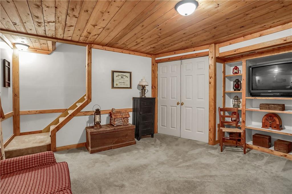 65 Forest Ridge Court Fishers, IN 46037 - Photo 53 of 60 Gallery Image 53