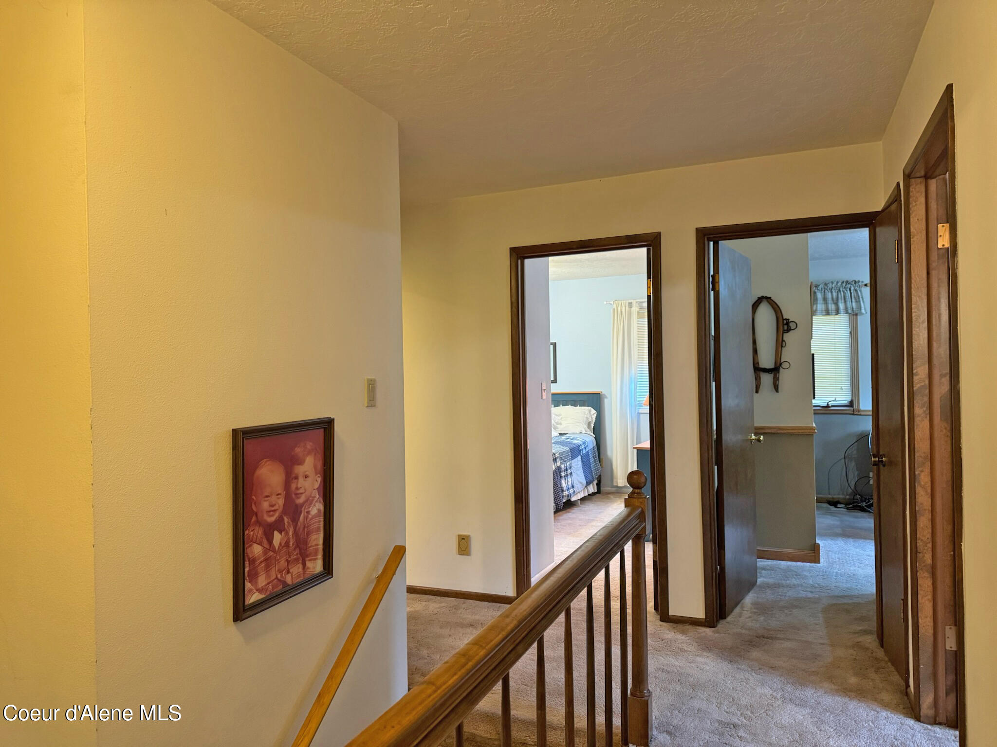 290 Syringa Heights Road Sandpoint, ID 83864 - Photo 33 of 65 IMG_6596s