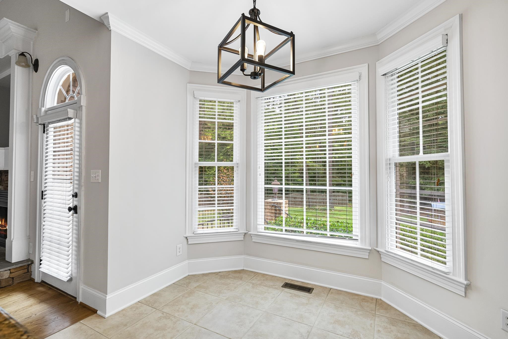 4913 Stoneyoak Lane Raleigh, NC 27610 - Photo 18 of 43 Photo 18