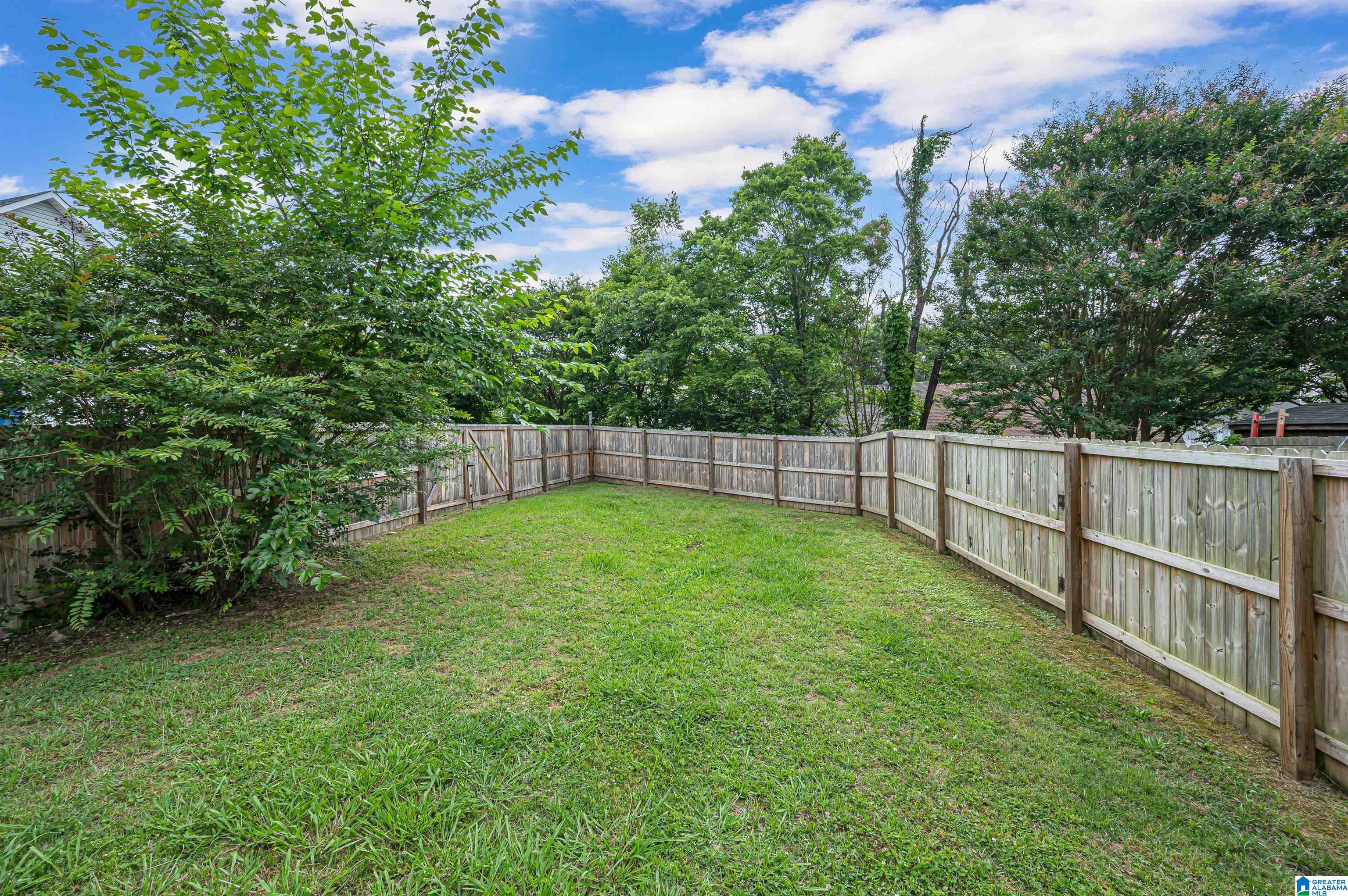 499 Main Street Gardendale, AL 35071 - Photo 29 of 33