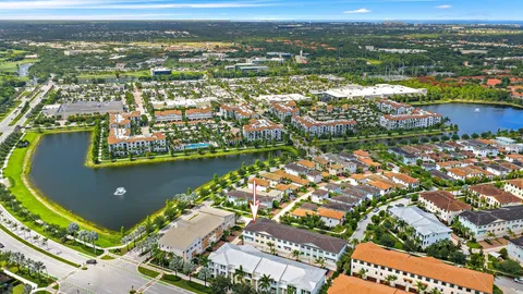 $875,000 | 4145 Faraday Way, Palm Beach Gardens, FL 33418