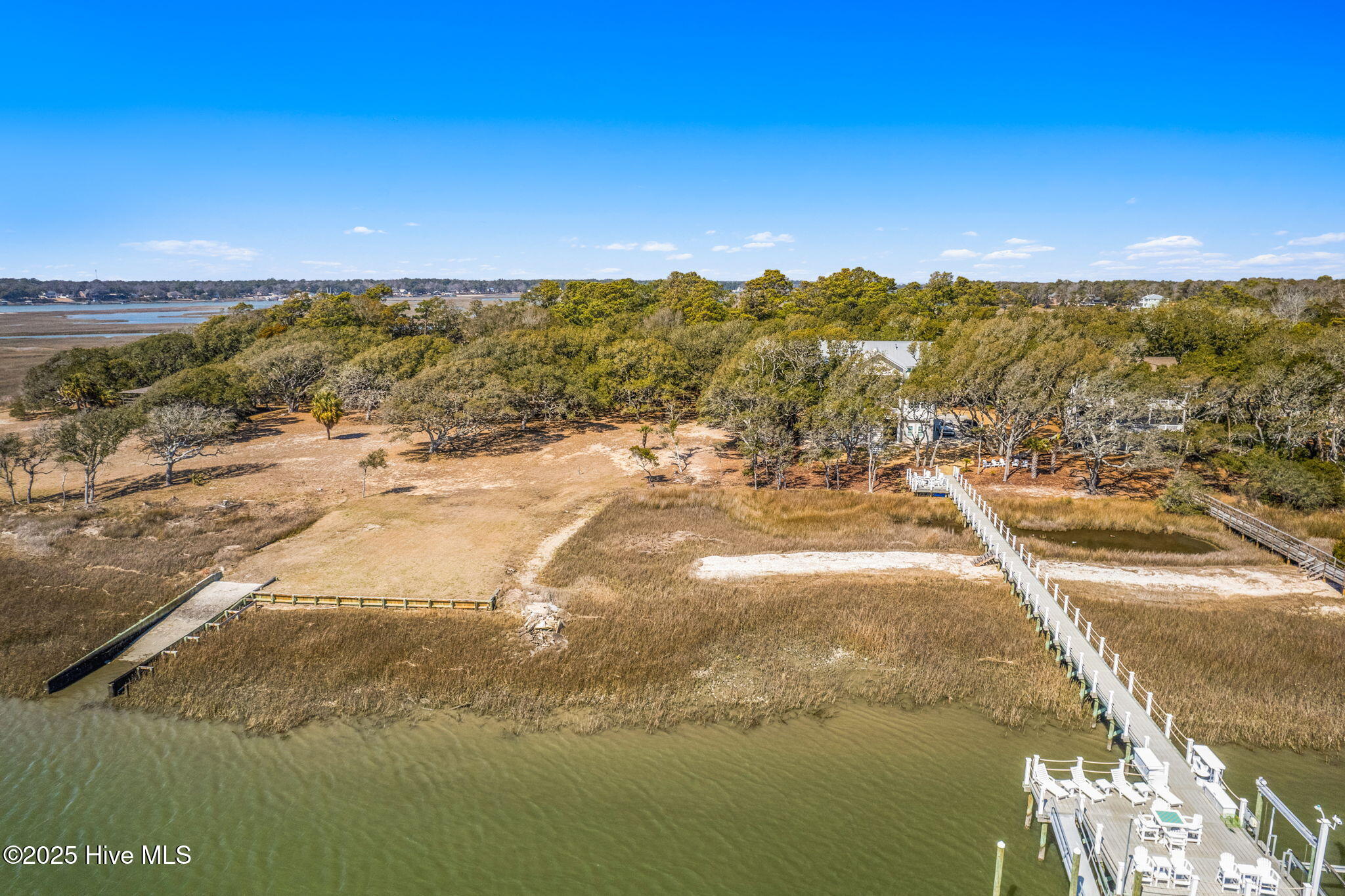 3793 Windy Point Road SW, Supply