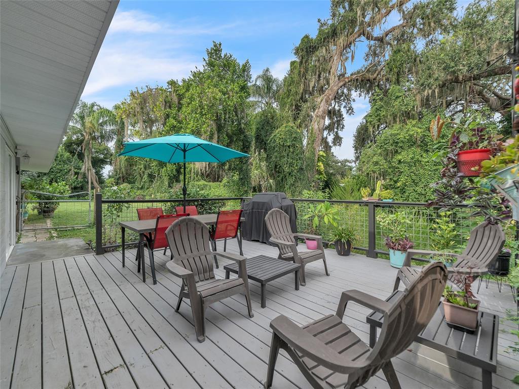 523 Coulter Road Brandon, FL 33511 - Photo 24 of 35 Gallery Image 24