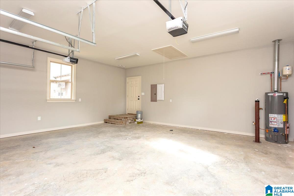 232 59th Street South Birmingham, AL 35212 - Photo 27 of 28