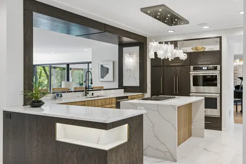 $2,650,000 | 45 Clay Cliffe Drive, Tonka Bay, MN 55331
