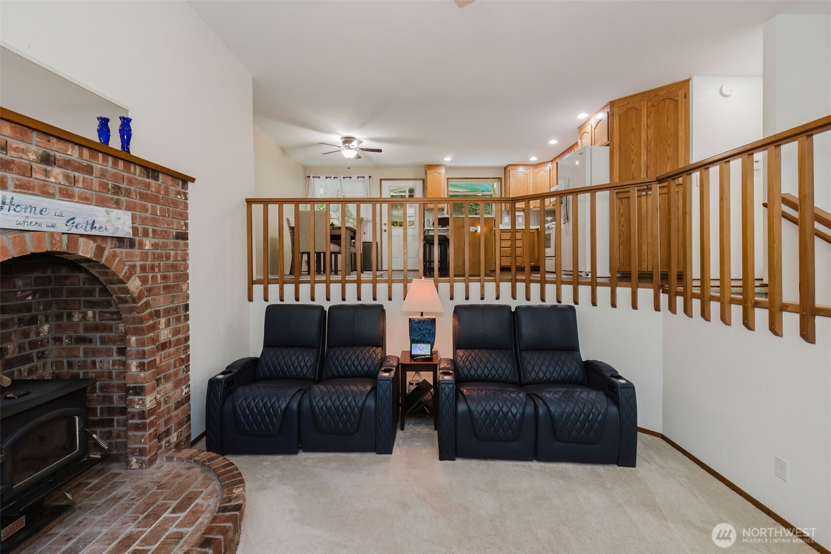 8950 Nels Nelson Road Northwest Bremerton, WA 98311 - Photo 6 of 40