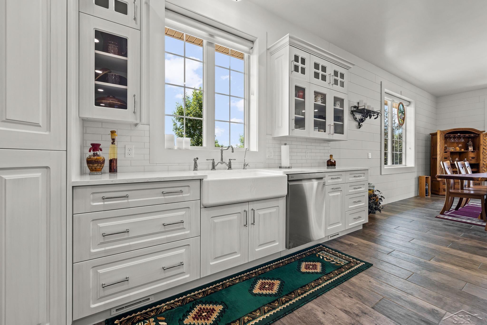 6323 Ward Road Sterling, MI 48659 - Photo 15 of 80 Gallery Image 15