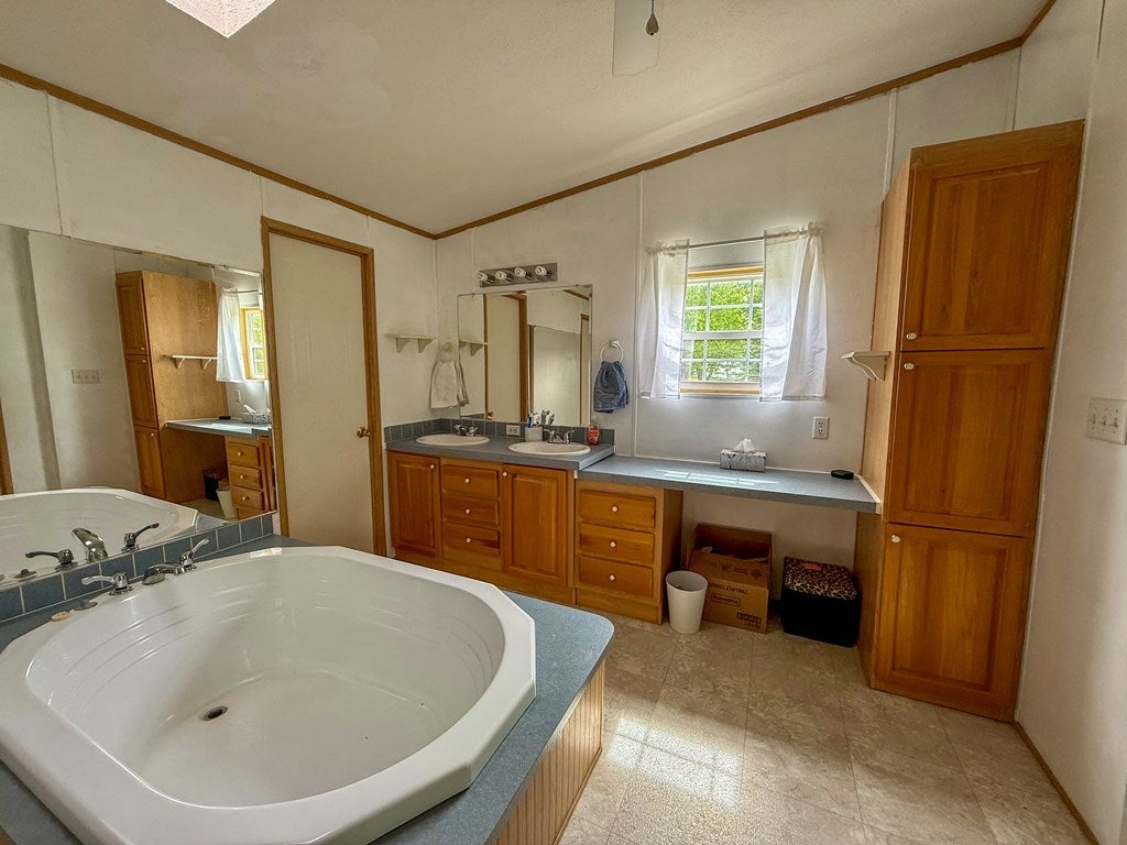 184 Hazelnut Lane Rural Retreat, VA 24368 - Photo 12 of 53 Gallery Image 12