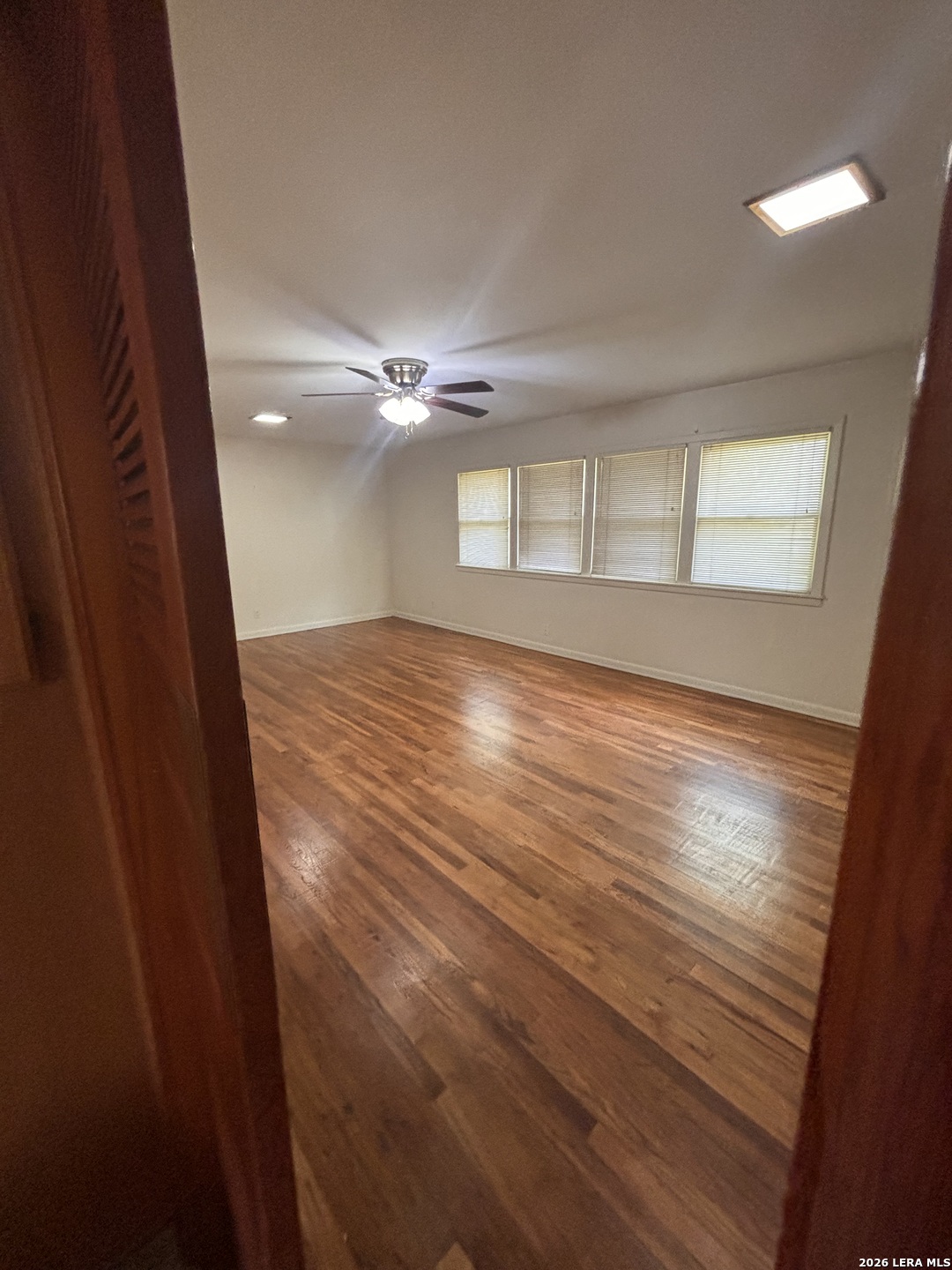 123 West Anglin Street Uvalde, TX 78801 - Photo 10 of 22