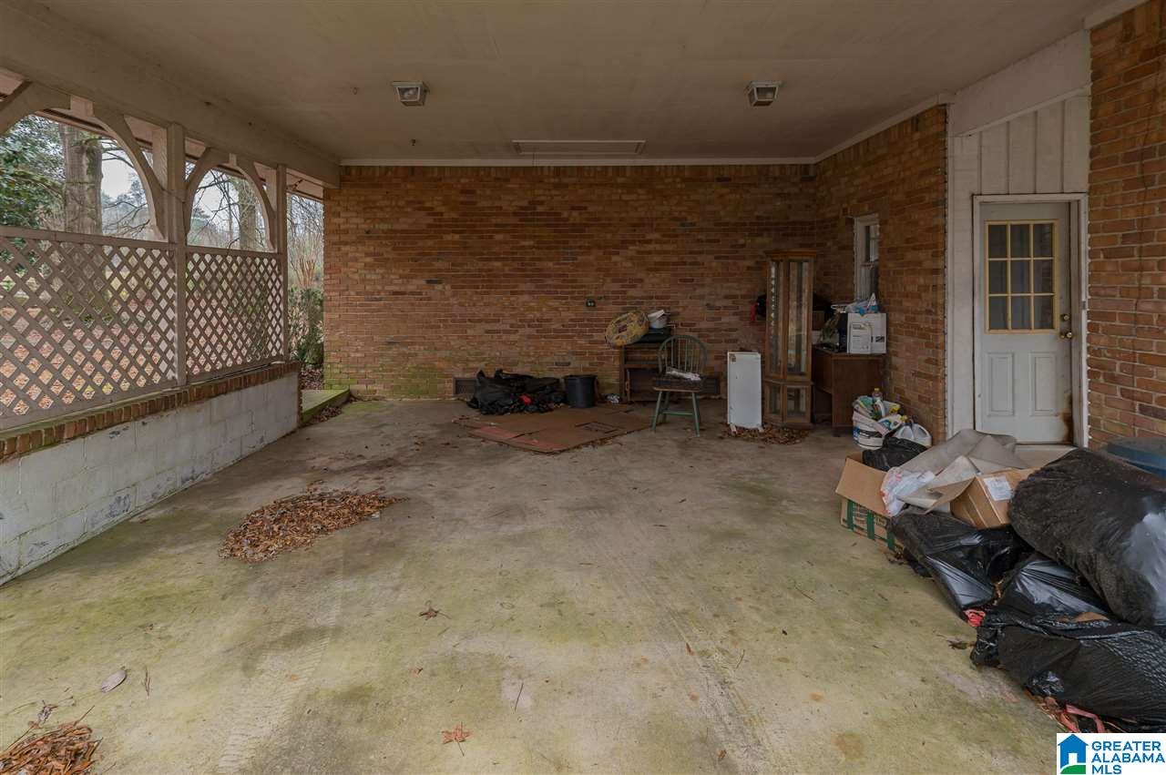 9050 Highway 75 Remlap, AL 35133 - Photo 33 of 38