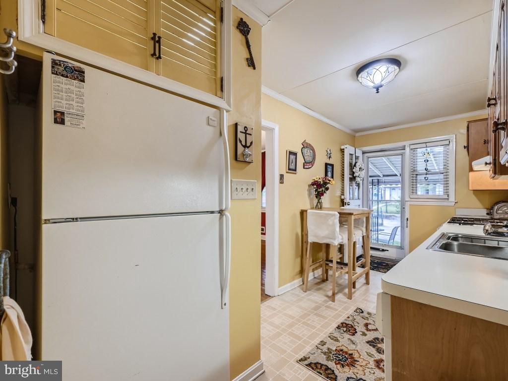 1654 Hardwick Road Towson, MD 21286 - Photo 13 of 32 Gallery Image 13