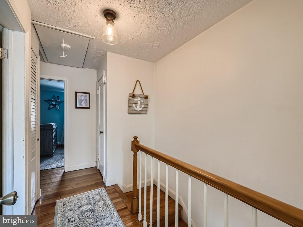 1654 Hardwick Road Towson, MD 21286 - Photo 15 of 32 Gallery Image 15
