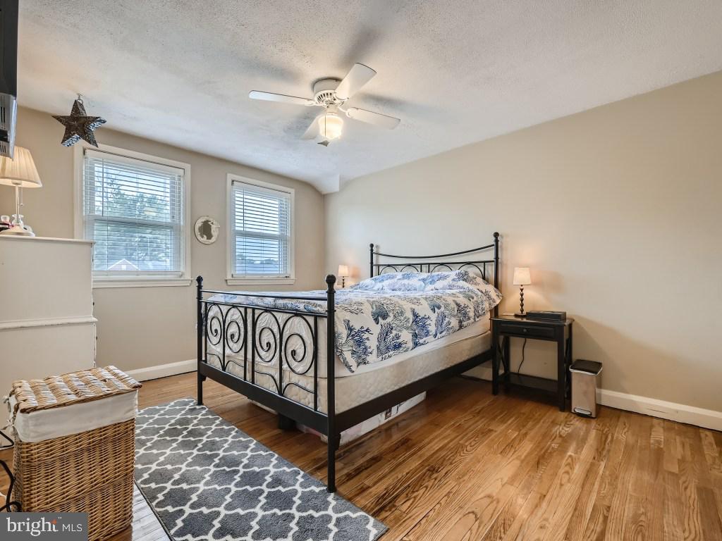 1654 Hardwick Road Towson, MD 21286 - Photo 16 of 32 Gallery Image 16