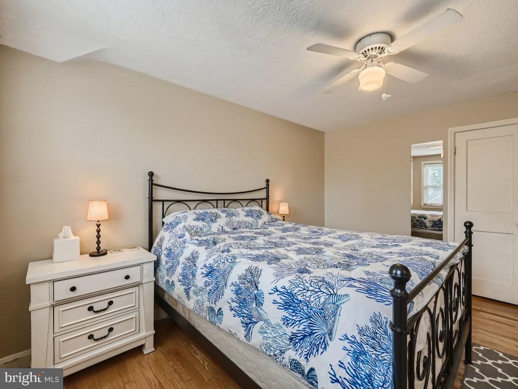 1654 Hardwick Road Towson, MD 21286 - Photo 17 of 32 Gallery Image 17