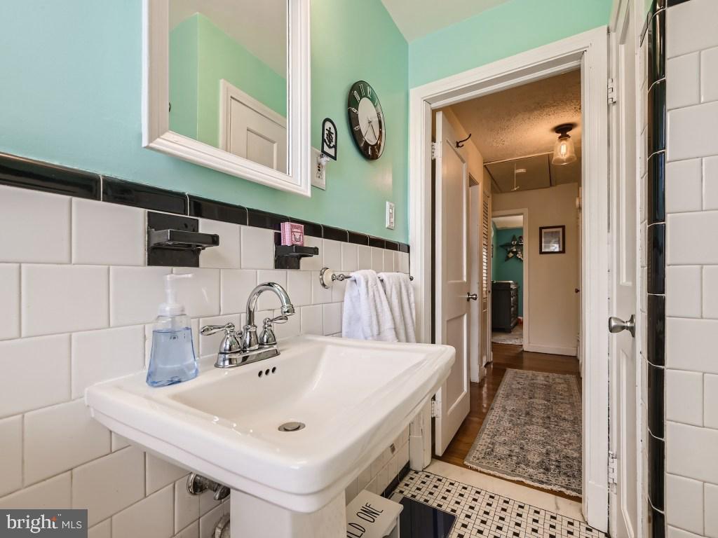 1654 Hardwick Road Towson, MD 21286 - Photo 19 of 32 Gallery Image 19