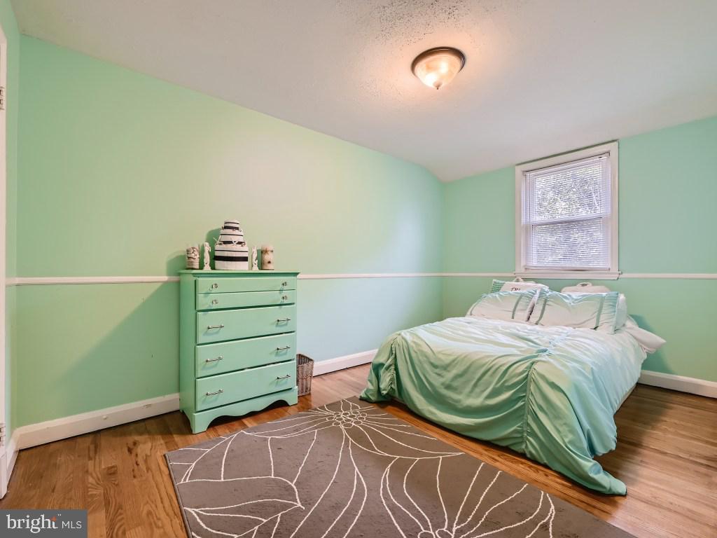 1654 Hardwick Road Towson, MD 21286 - Photo 20 of 32 Gallery Image 20