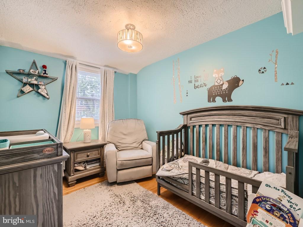 1654 Hardwick Road Towson, MD 21286 - Photo 21 of 32 Gallery Image 21