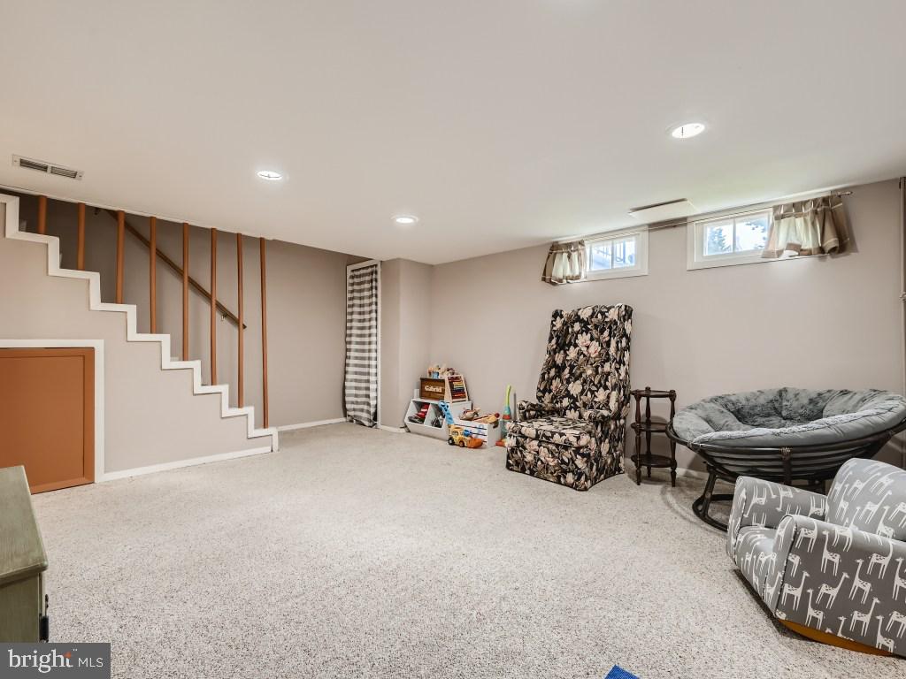 1654 Hardwick Road Towson, MD 21286 - Photo 24 of 32 Gallery Image 24
