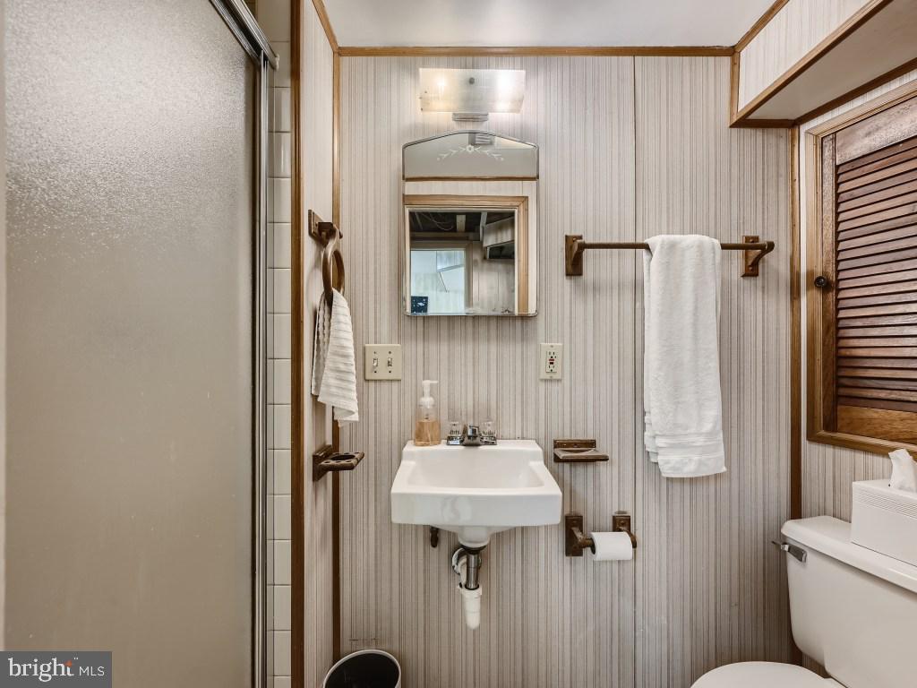 1654 Hardwick Road Towson, MD 21286 - Photo 26 of 32 Gallery Image 26