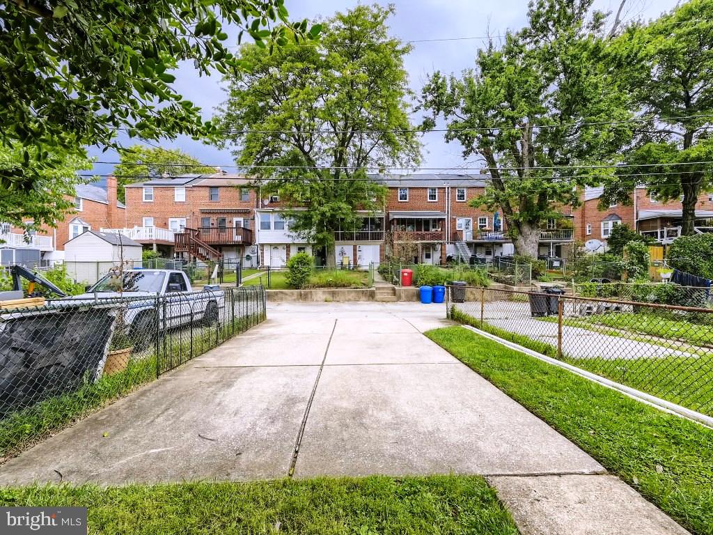 1654 Hardwick Road Towson, MD 21286 - Photo 28 of 32 Gallery Image 28