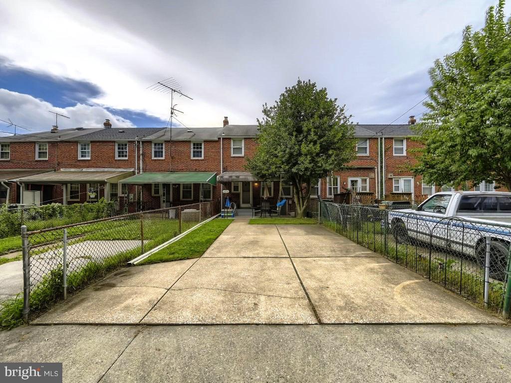 1654 Hardwick Road Towson, MD 21286 - Photo 29 of 32 Gallery Image 29