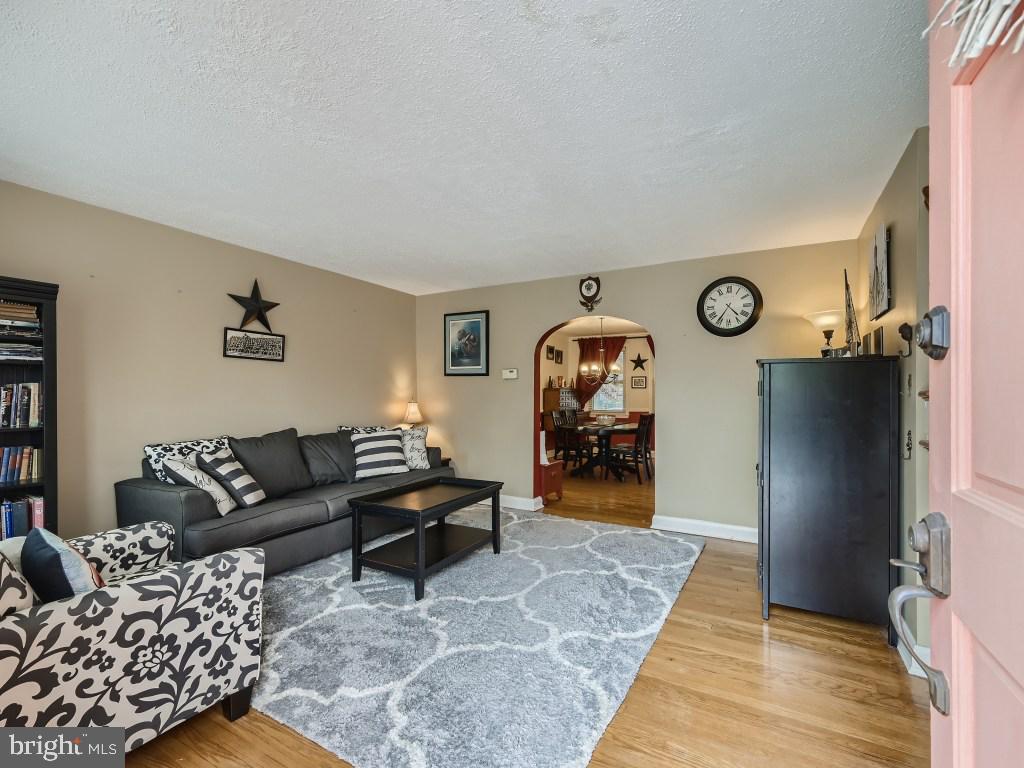 1654 Hardwick Road Towson, MD 21286 - Photo 8 of 32 Gallery Image 8