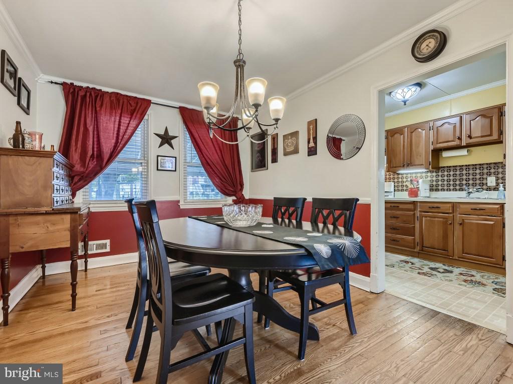 1654 Hardwick Road Towson, MD 21286 - Photo 9 of 32 Gallery Image 9