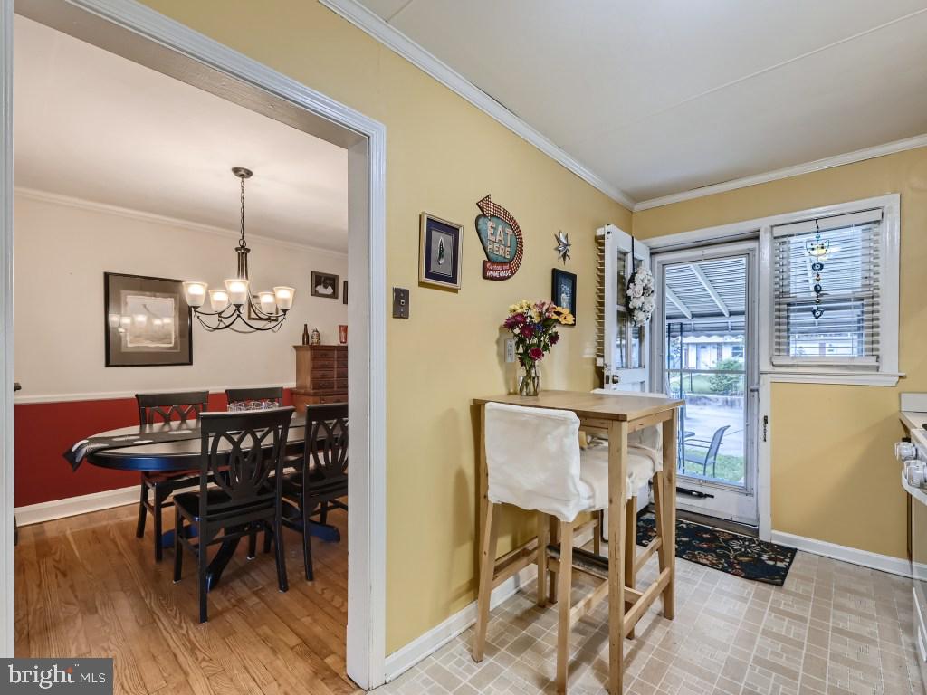 1654 Hardwick Road Towson, MD 21286 - Photo 10 of 32 Gallery Image 10