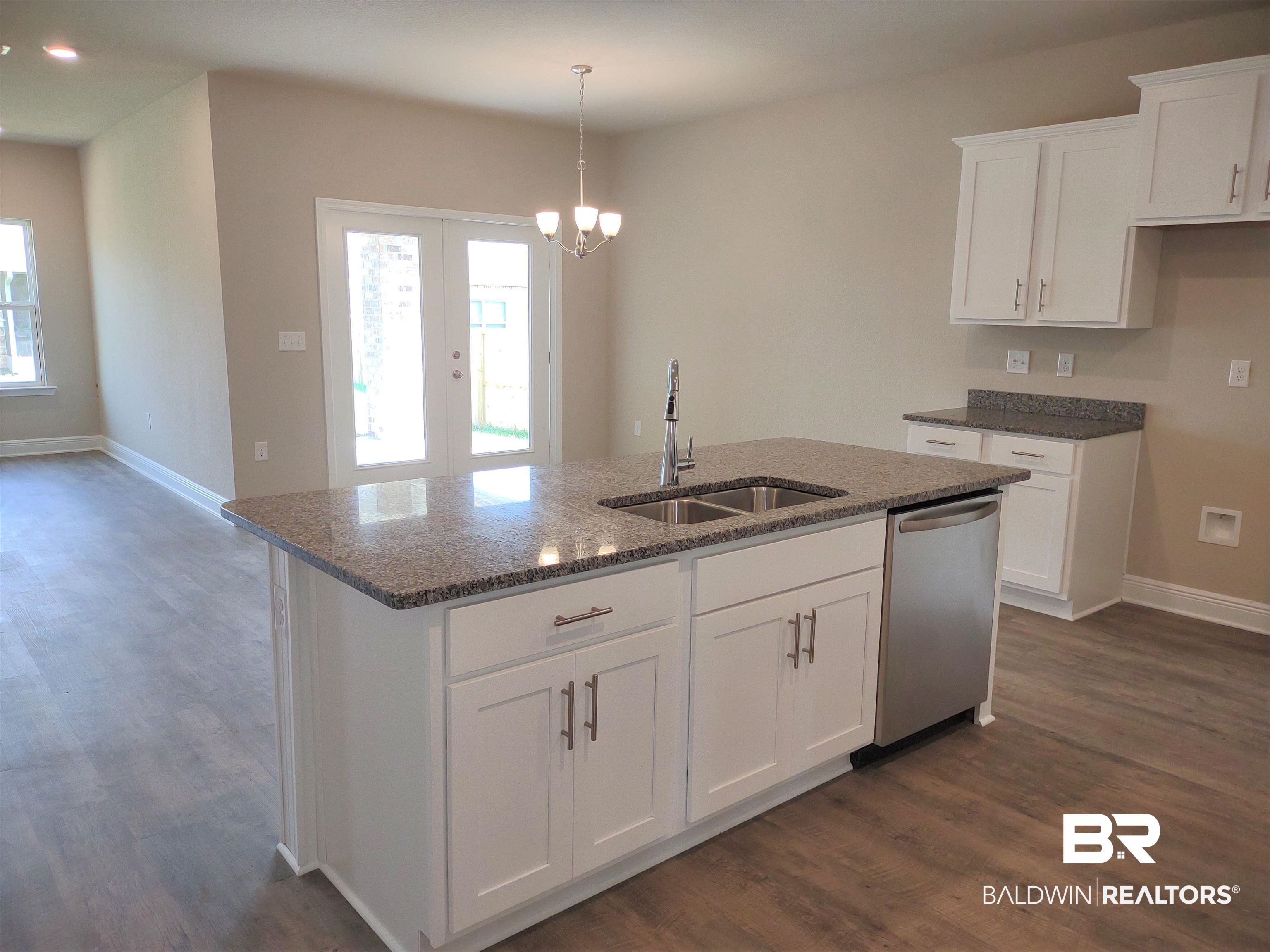1463 Kairos Loop Foley, AL 36535 - Photo 2 of 5