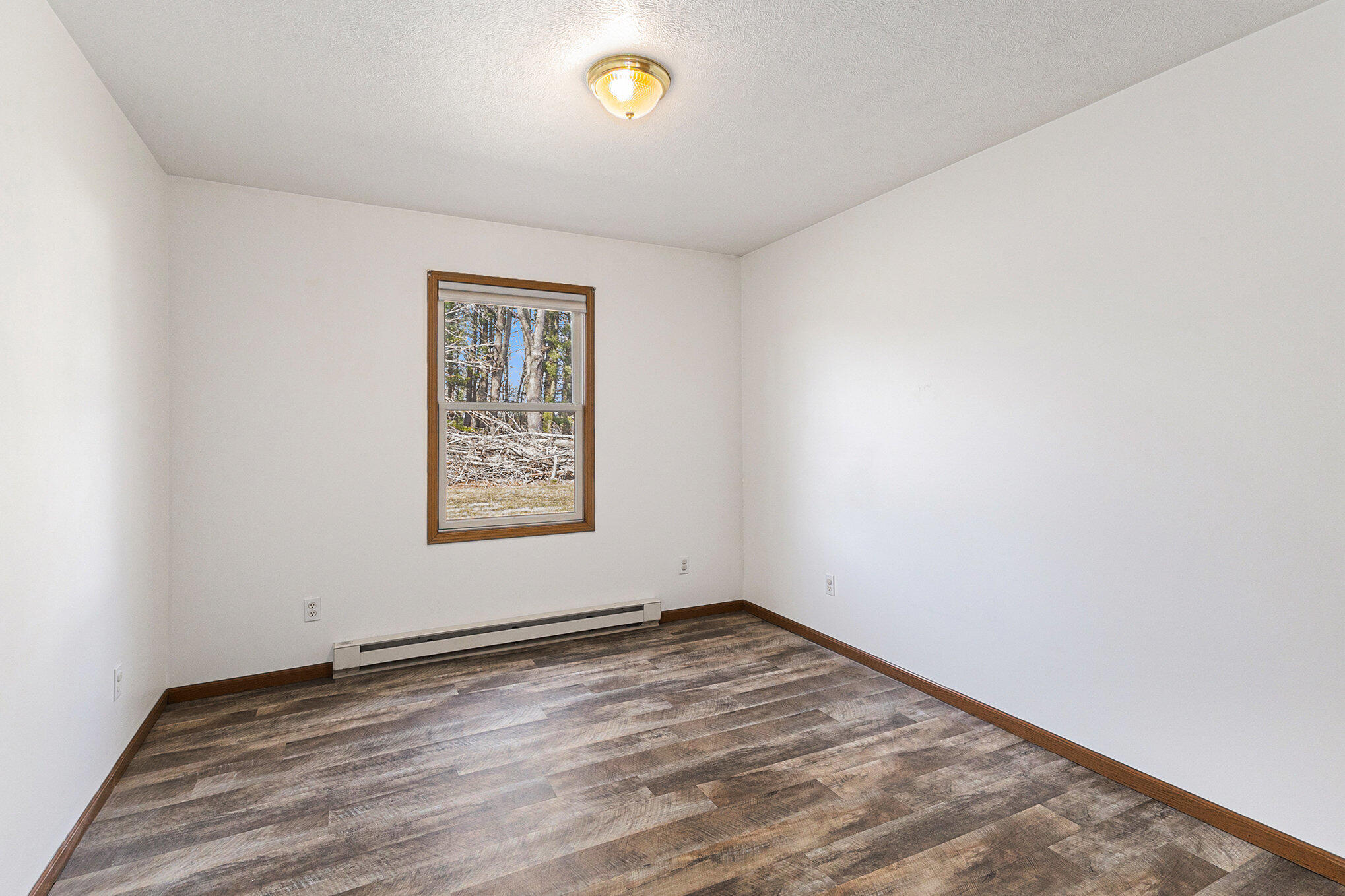 119 Main Street Blanchard, MI 49310 - Photo 11 of 16 011__42a3421_425