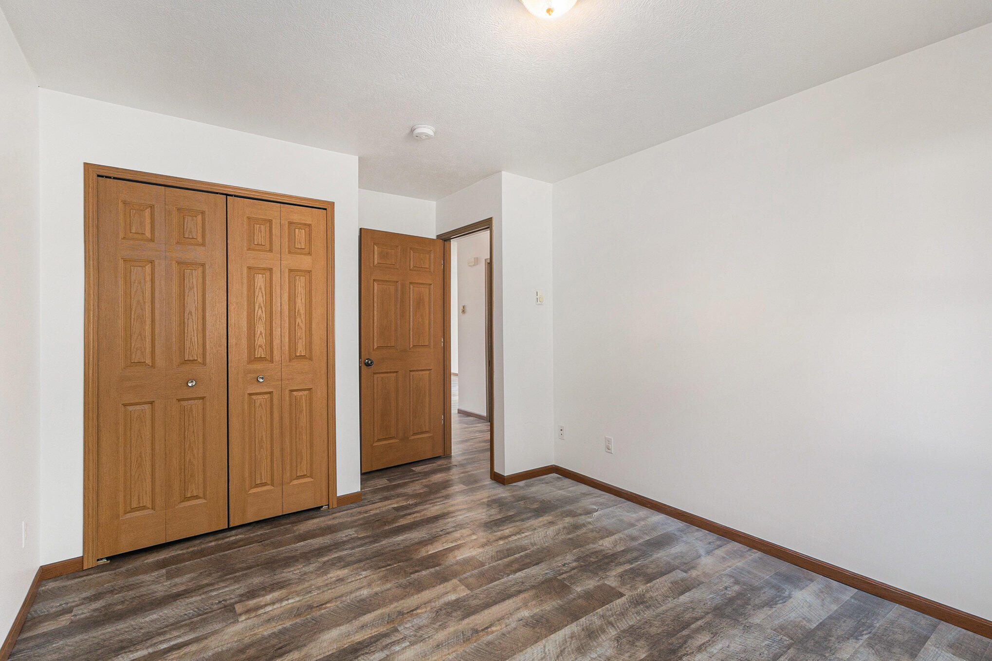 119 Main Street Blanchard, MI 49310 - Photo 12 of 16 012__42a3424_674