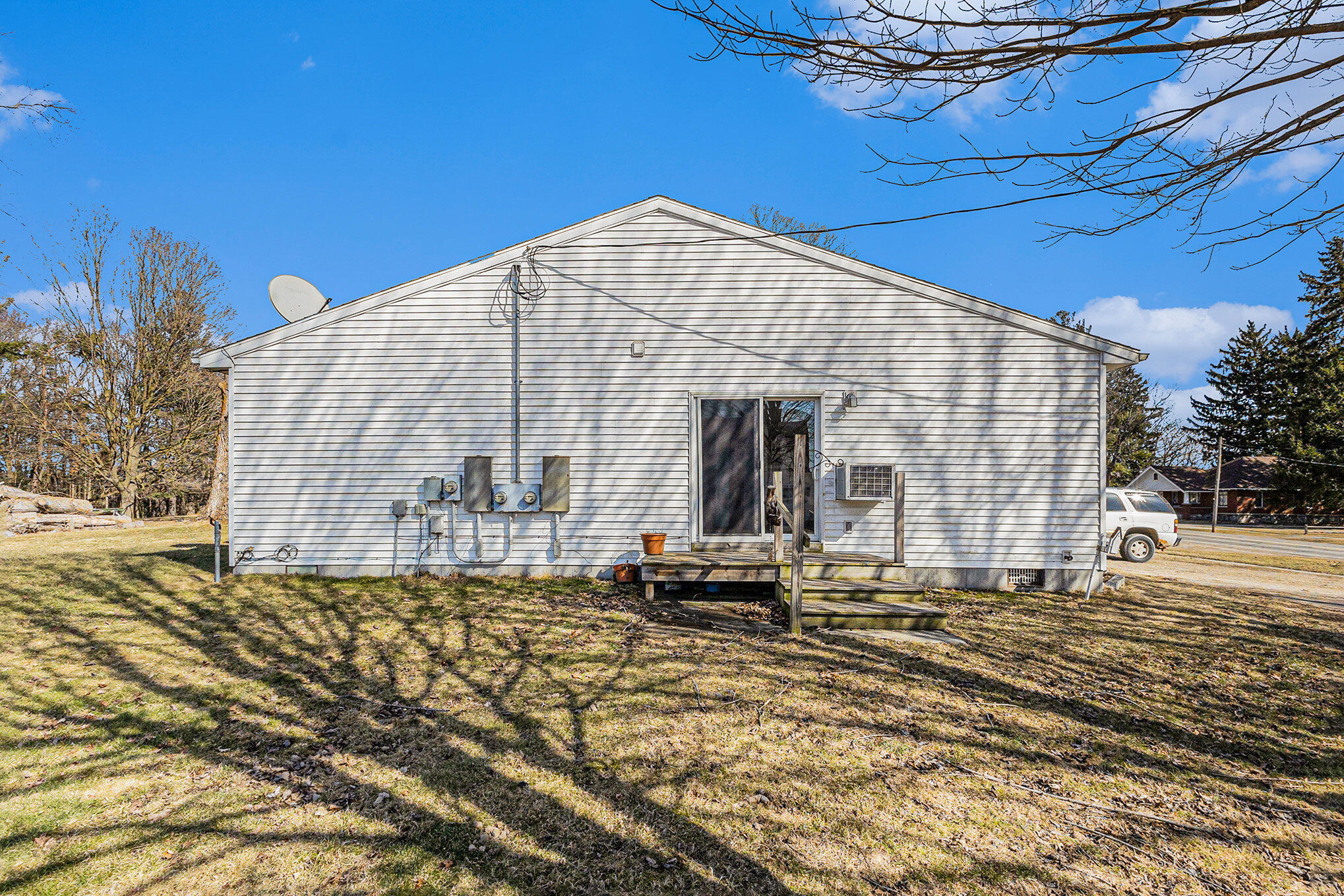 119 Main Street Blanchard, MI 49310 - Photo 16 of 16 016__42a3449_550