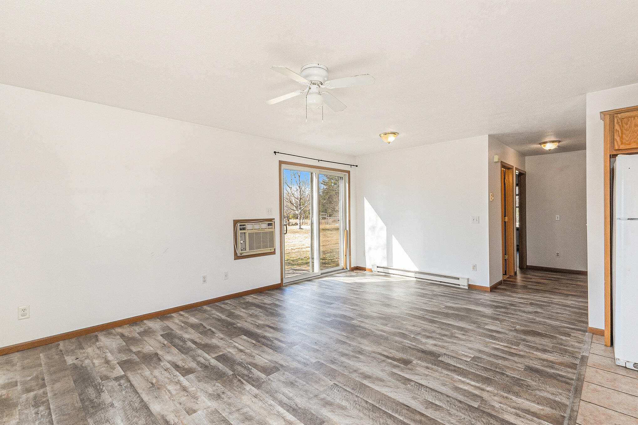 119 Main Street Blanchard, MI 49310 - Photo 4 of 16 004__42a3433_278