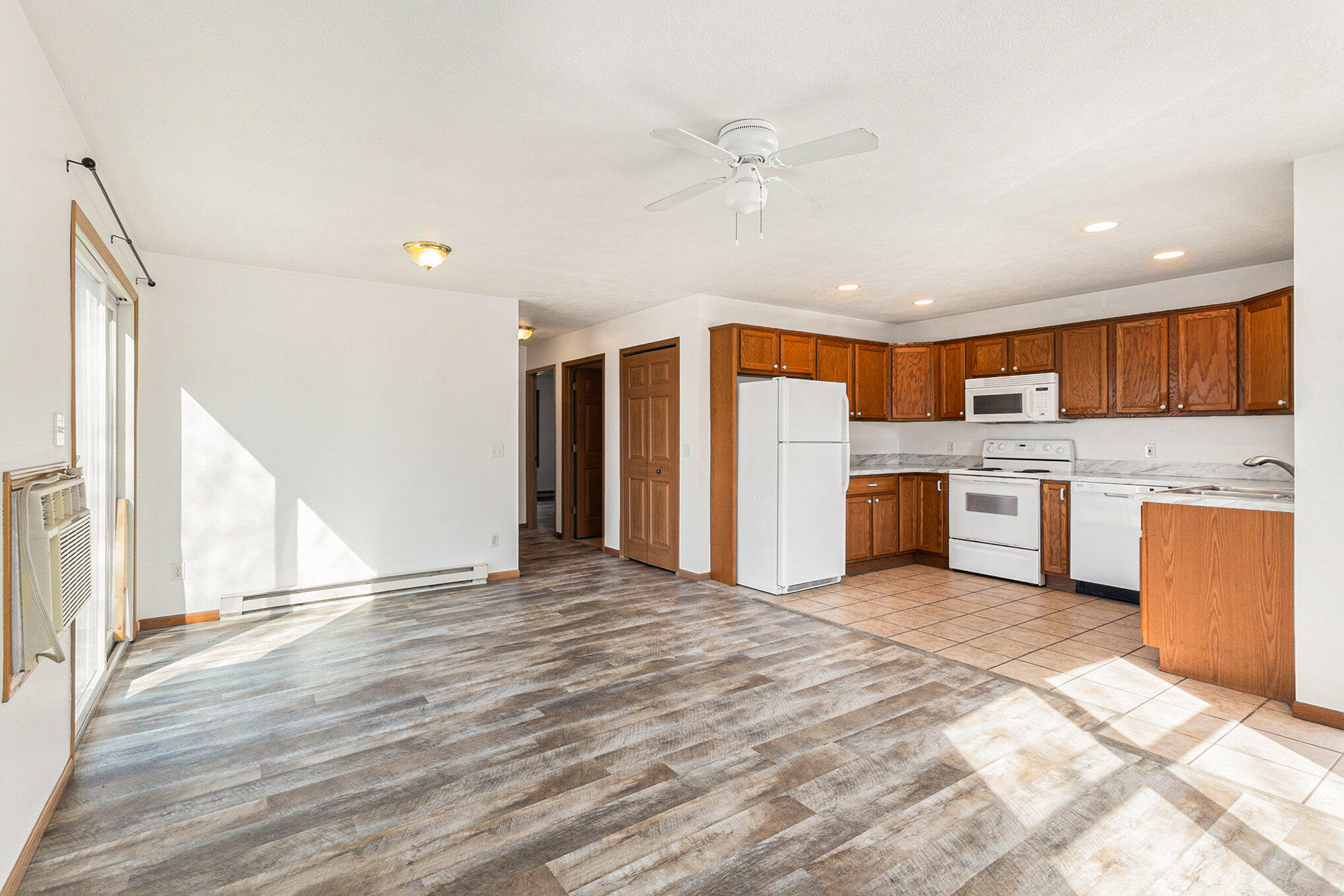 119 Main Street Blanchard, MI 49310 - Photo 5 of 16 005__42a3436_200