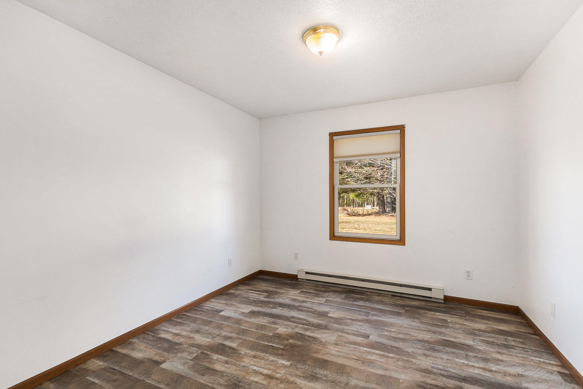 119 Main Street Blanchard, MI 49310 - Photo 8 of 16 008__42a3429_800