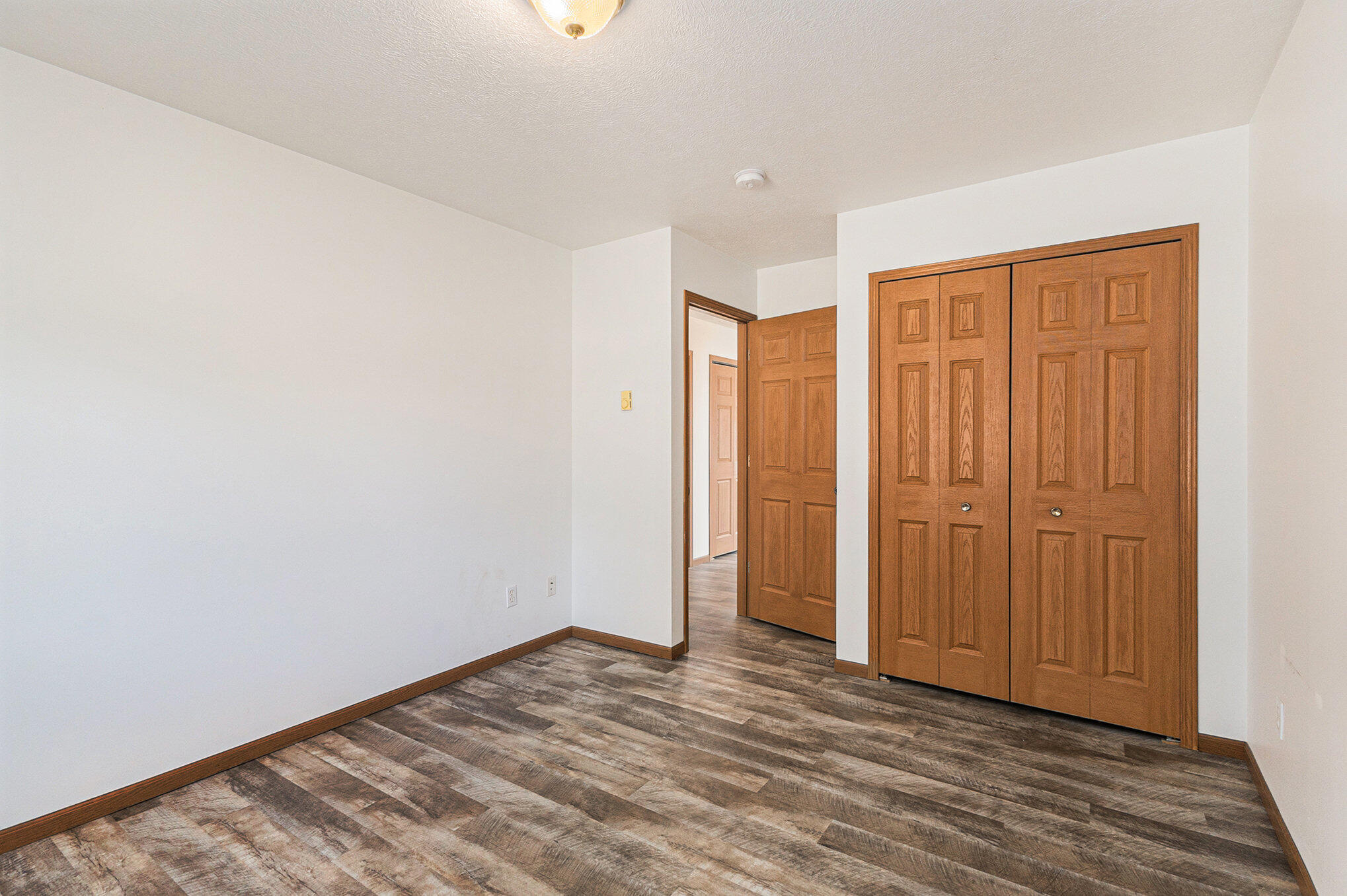 119 Main Street Blanchard, MI 49310 - Photo 9 of 16 009__42a3431_228