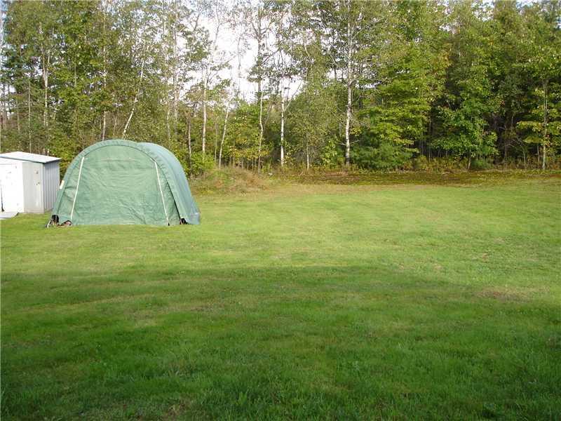 170 Hodgdon Road Levant, ME 04456 - Photo 11 of 35 Land/Lot.