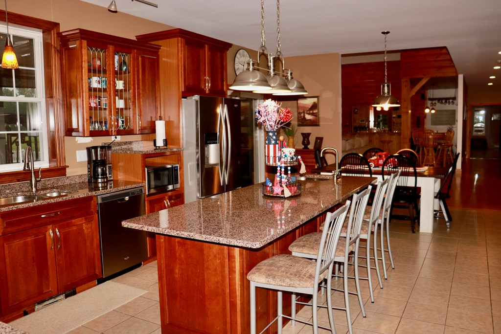 632 Irish Settlement Road Plattsburgh, NY 12901 - Photo 9 of 44 Gallery Image 9