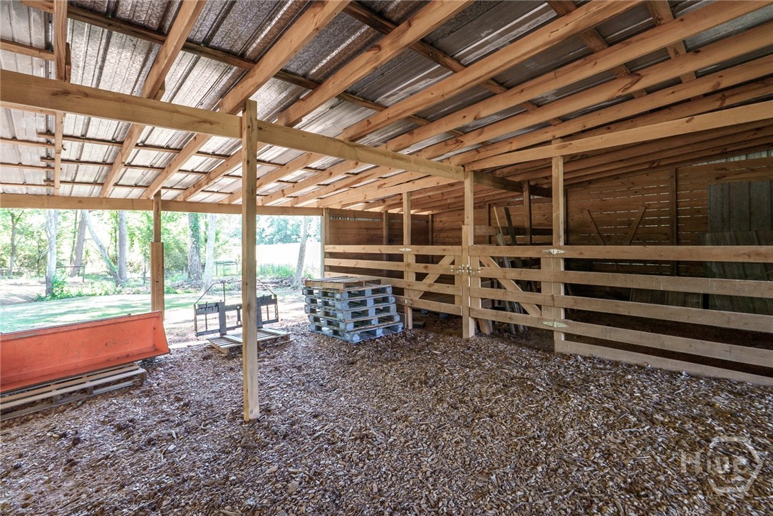 3151 Jack Glass Road Monroe, GA 30656 - Photo 58 of 62