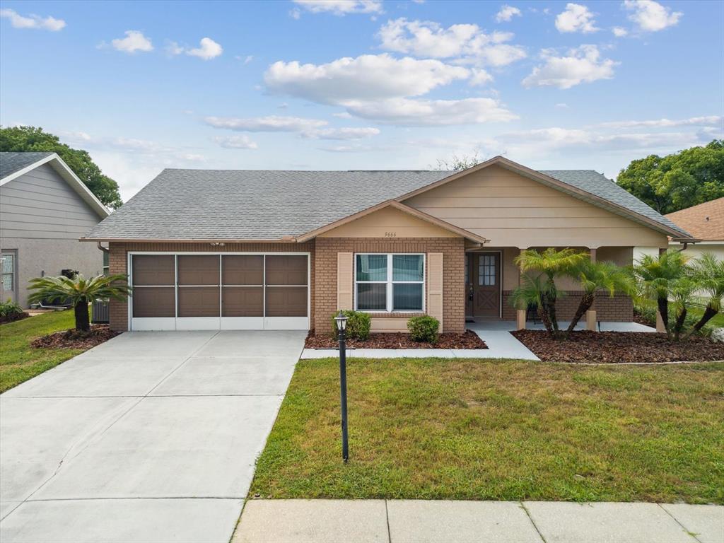 9666 Noble Court New Port Richey, FL 34655 - Photo 1 of 1 Gallery Image 1