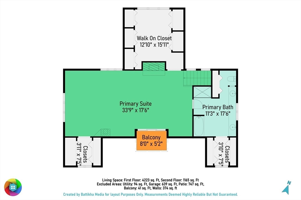 186 8 Lots Road Sutton, MA 01590 - Photo 28 of 28 Gallery Image 28