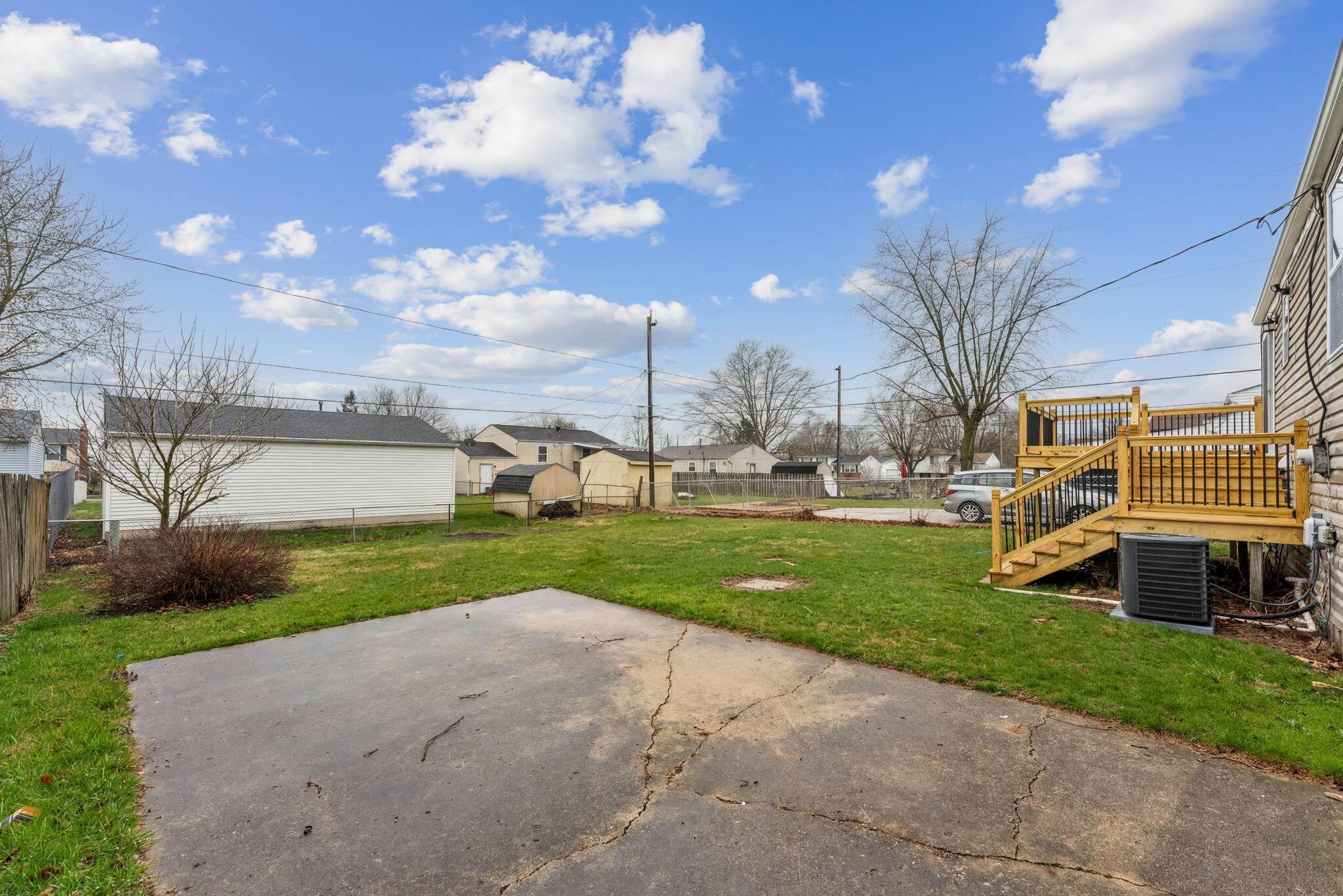 891 Ruma Road Columbus, OH 43207 - Photo 46 of 47 44-web-or-mls-891-ruma-rd