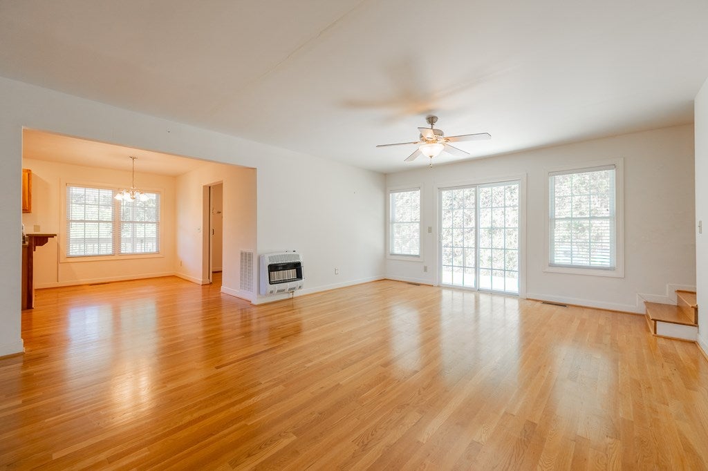 4723 Pleasant Grove Road Independence, VA 24348 - Photo 14 of 77 Gallery Image 14