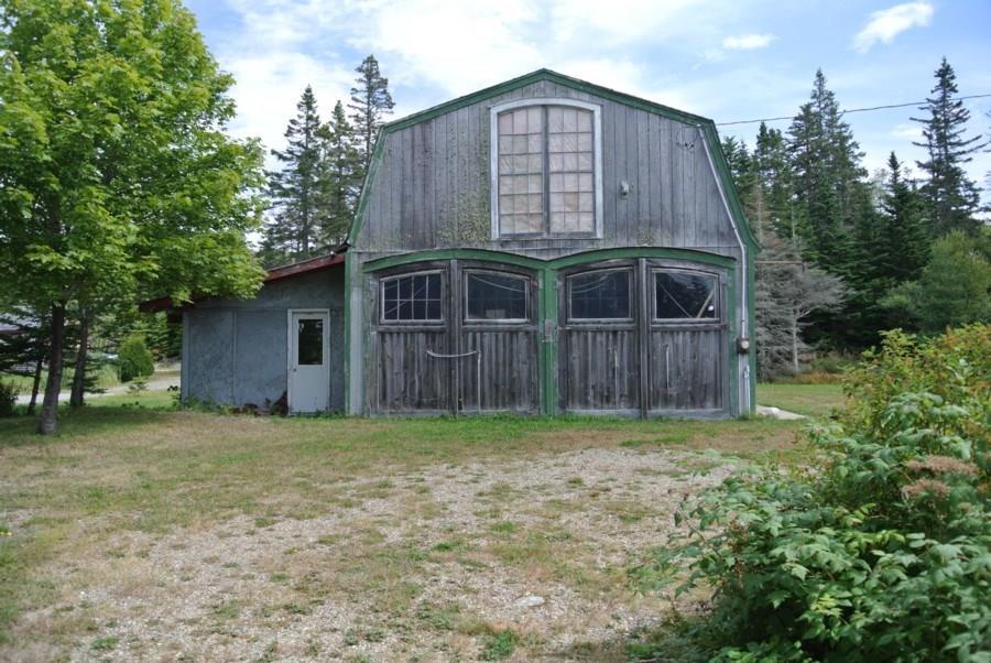 64 Kelley Point Road Jonesport, ME 04649 - Photo 19 of 24 Photo