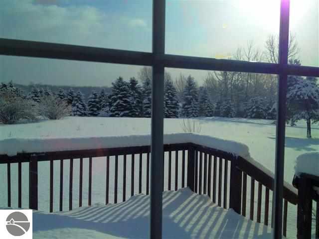 1206 Rasho Road Traverse City, MI 49696 - Photo 20 of 21 1742254-19.JPG