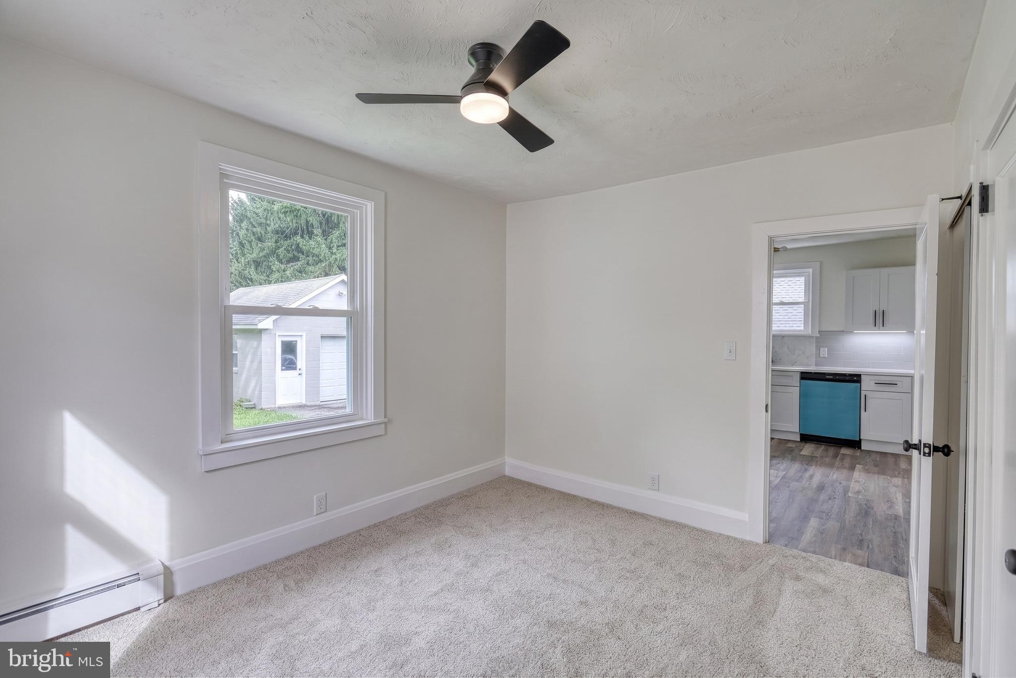16 East Tolna Road Shrewsbury, PA 17361 - Photo 32 of 84 Gallery Image 32
